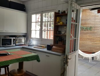 Venta de casa en Providencia (vendida) Venta de casa en Providencia (vendida)