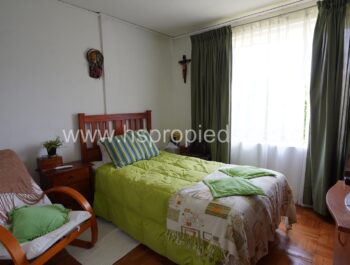 Linda Casa En Las Condes Linda Casa En Las Condes