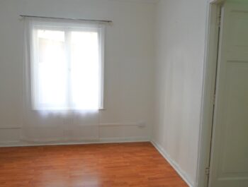 Excelente Departamento En 1er Piso Excelente Departamento En 1er Piso