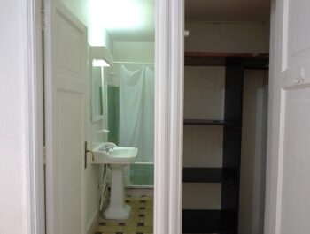 Excelente Departamento En 1er Piso Excelente Departamento En 1er Piso