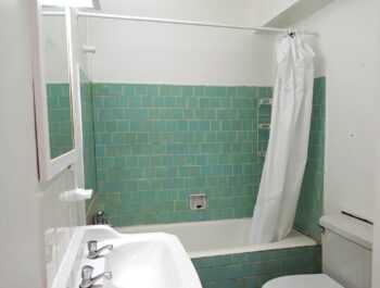 Excelente Departamento En 1er Piso Excelente Departamento En 1er Piso