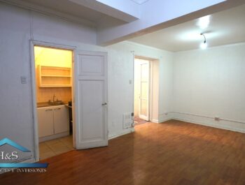 Excelente Departamento En 1er Piso Excelente Departamento En 1er Piso