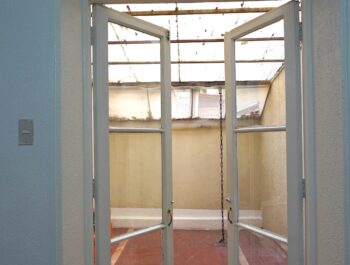 Excelente Departamento En 1er Piso Excelente Departamento En 1er Piso