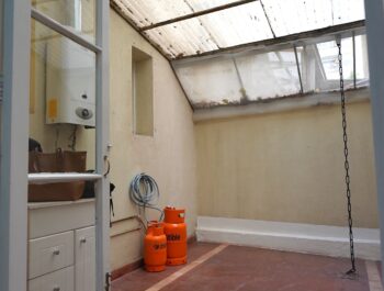 Excelente Departamento En 1er Piso Excelente Departamento En 1er Piso