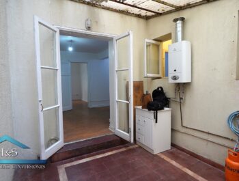 Excelente Departamento En 1er Piso Excelente Departamento En 1er Piso