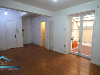 Excelente Departamento En 1er Piso Excelente Departamento En 1er Piso