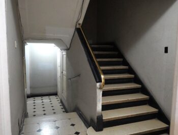 Excelente Departamento En 1er Piso Excelente Departamento En 1er Piso