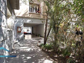 Excelente Departamento En 1er Piso Excelente Departamento En 1er Piso