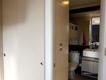 Departamento Ideal Para Inversión.