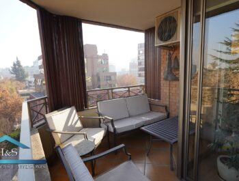 Estupendo Depto. Con Vista Despejada Y Asegurada. Estupendo Depto. Con Vista Despejada Y Asegurada.