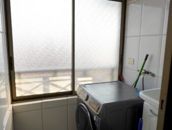 Estupendo Depto. Con Vista Despejada Y Asegurada. Estupendo Depto. Con Vista Despejada Y Asegurada.