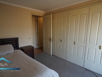 Estupendo Depto. Con Vista Despejada Y Asegurada. Estupendo Depto. Con Vista Despejada Y Asegurada.