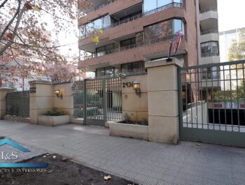 Estupendo Depto. Con Vista Despejada Y Asegurada. Estupendo Depto. Con Vista Despejada Y Asegurada.