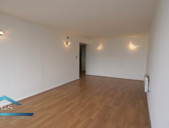 Departamento 3 Dorm Con Hermosa Vista Desde Barrio El Golf Departamento 3 Dorm Con Hermosa Vista Desde Barrio El Golf