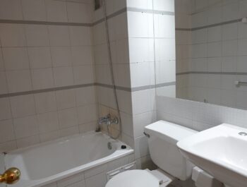 Departamento 3 Dorm Con Hermosa Vista Desde Barrio El Golf Departamento 3 Dorm Con Hermosa Vista Desde Barrio El Golf