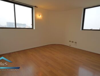 Departamento 3 Dorm Con Hermosa Vista Desde Barrio El Golf Departamento 3 Dorm Con Hermosa Vista Desde Barrio El Golf