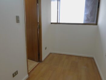 Departamento 3 Dorm Con Hermosa Vista Desde Barrio El Golf Departamento 3 Dorm Con Hermosa Vista Desde Barrio El Golf