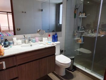 Impecable Departamento Muy Bien Conectado Impecable Departamento Muy Bien Conectado