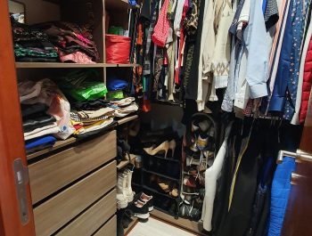 Impecable Departamento Muy Bien Conectado Impecable Departamento Muy Bien Conectado