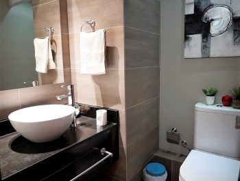 Impecable Departamento Muy Bien Conectado Impecable Departamento Muy Bien Conectado