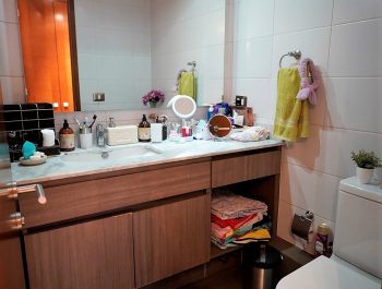 Impecable Departamento Muy Bien Conectado Impecable Departamento Muy Bien Conectado