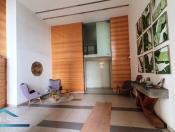 Vista Espectacular, Despejada Hacia Cordillera. Vista Espectacular, Despejada Hacia Cordillera.