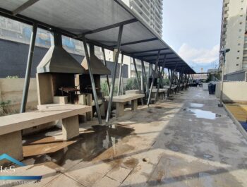 Vista Espectacular, Despejada Hacia Cordillera. Vista Espectacular, Despejada Hacia Cordillera.