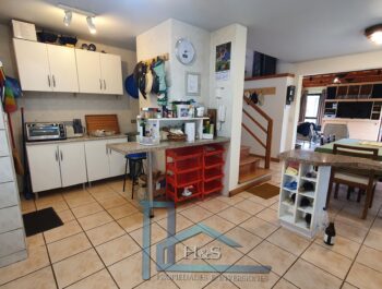 Parcela De 5000m2 Con 280 M2 Construidos Parcela De 5000m2 Con 280 M2 Construidos