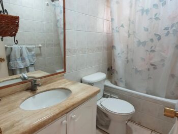 Parcela De 5000m2 Con 280 M2 Construidos Parcela De 5000m2 Con 280 M2 Construidos