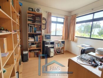 Parcela De 5000m2 Con 280 M2 Construidos Parcela De 5000m2 Con 280 M2 Construidos