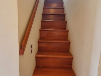 Parcela De 5000m2 Con 280 M2 Construidos Parcela De 5000m2 Con 280 M2 Construidos