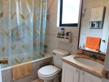 Parcela De 5000m2 Con 280 M2 Construidos Parcela De 5000m2 Con 280 M2 Construidos