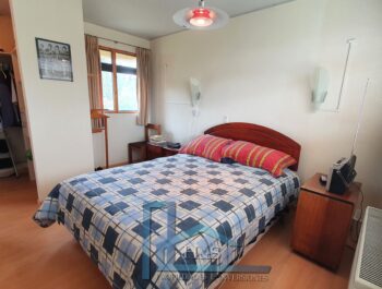 Parcela De 5000m2 Con 280 M2 Construidos Parcela De 5000m2 Con 280 M2 Construidos