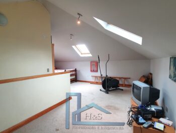 Parcela De 5000m2 Con 280 M2 Construidos Parcela De 5000m2 Con 280 M2 Construidos