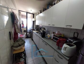 Oportunidad, Departamento Para Remodelar. Oportunidad, Departamento Para Remodelar.
