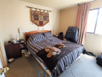 Oportunidad, Departamento Para Remodelar. Oportunidad, Departamento Para Remodelar.