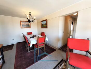 Oportunidad, Departamento Para Remodelar. Oportunidad, Departamento Para Remodelar.