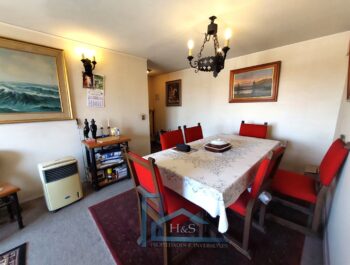 Oportunidad, Departamento Para Remodelar. Oportunidad, Departamento Para Remodelar.