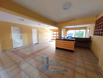 Oportunidad, Departamento Para Remodelar. Oportunidad, Departamento Para Remodelar.