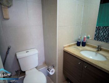 Vista Espectacular, Despejada Hacia Cordillera. Vista Espectacular, Despejada Hacia Cordillera.