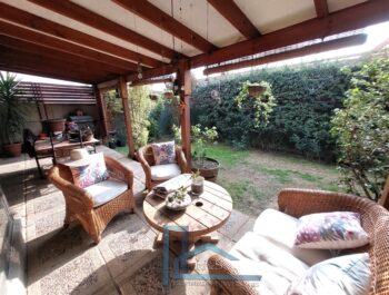 Hermosa Casa En Venta En Excelente Sector De La Florida Hermosa Casa En Venta En Excelente Sector De La Florida