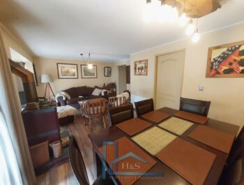 Hermosa Casa En Venta En Excelente Sector De La Florida Hermosa Casa En Venta En Excelente Sector De La Florida