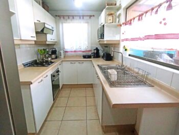 Hermosa Casa En Venta En Excelente Sector De La Florida Hermosa Casa En Venta En Excelente Sector De La Florida