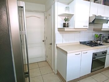 Hermosa Casa En Venta En Excelente Sector De La Florida Hermosa Casa En Venta En Excelente Sector De La Florida