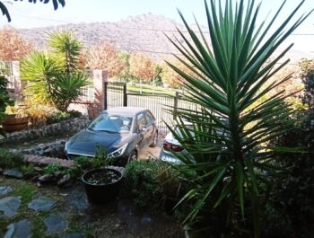 Hermosa Casa En Venta En Excelente Sector De La Florida Hermosa Casa En Venta En Excelente Sector De La Florida