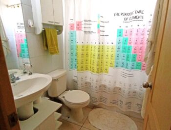 Hermosa Casa En Venta En Excelente Sector De La Florida Hermosa Casa En Venta En Excelente Sector De La Florida