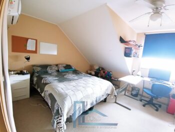 Hermosa Casa En Venta En Excelente Sector De La Florida Hermosa Casa En Venta En Excelente Sector De La Florida