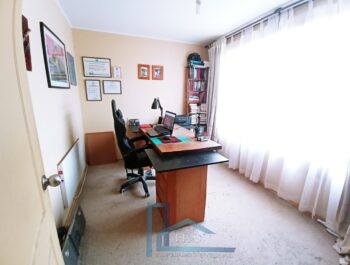 Hermosa Casa En Venta En Excelente Sector De La Florida Hermosa Casa En Venta En Excelente Sector De La Florida