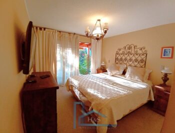 Hermosa Casa En Venta En Excelente Sector De La Florida Hermosa Casa En Venta En Excelente Sector De La Florida