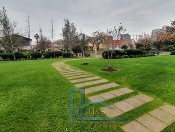 Venta Departamento Ñuñoa Edificio Almagro Venta Departamento Ñuñoa Edificio Almagro